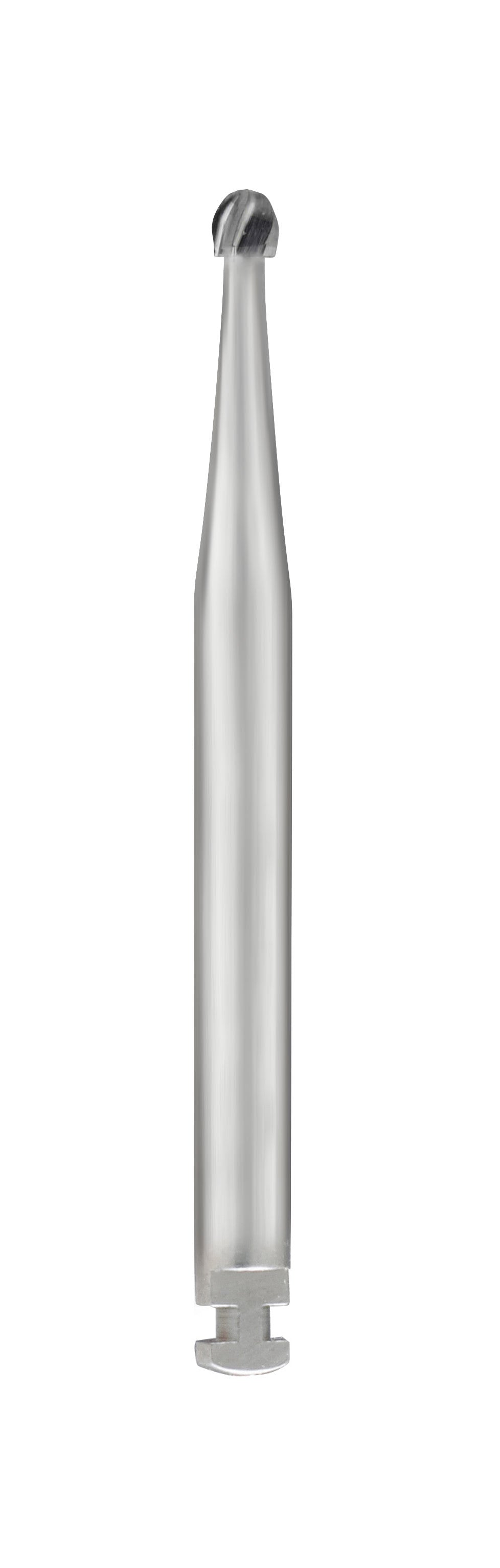 SS White 14724 Right Angle RA #3 Round Carbide Burs Slow Speed Latch 10/Pk SS White 14724 Right Angle RA #3 Round Carbide Burs Slow Speed Latch 10/Pk